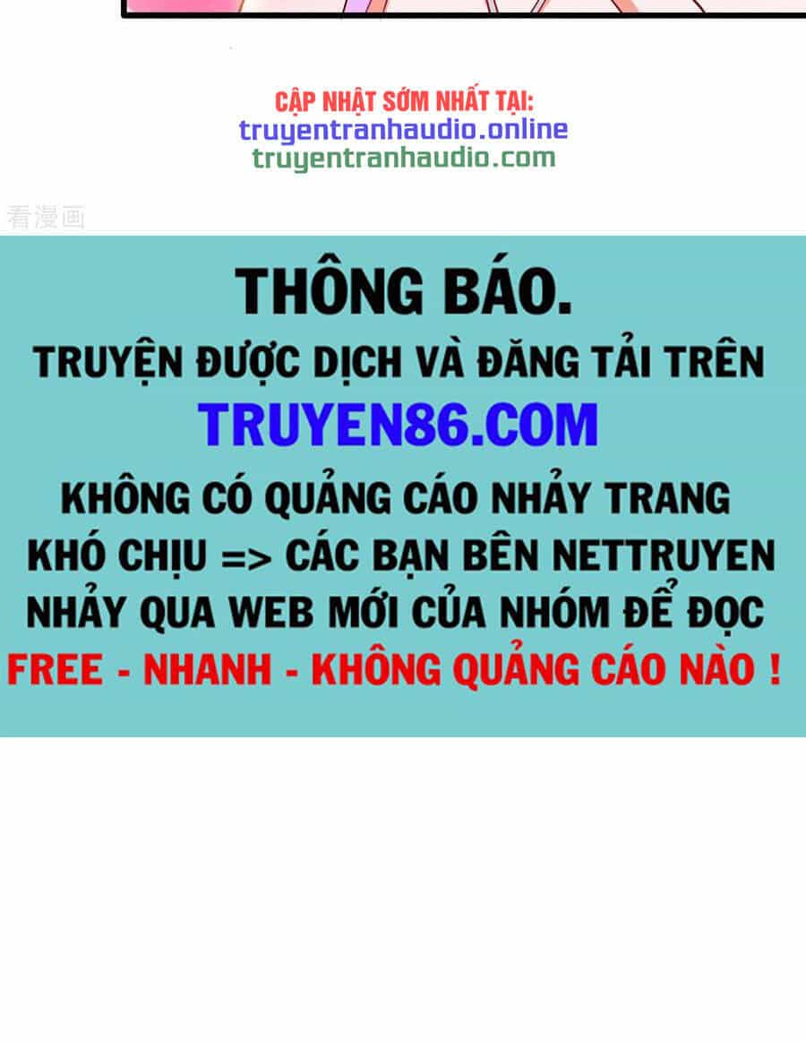 Độc Bộ Tiêu Dao - Chương 299 - ảnh 34