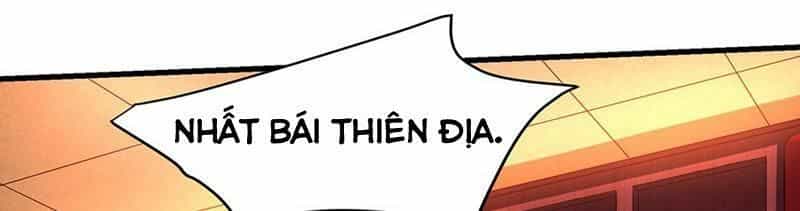 Độc Bộ Tiêu Dao - Chương 3 - ảnh 13