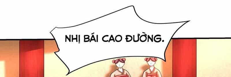 Độc Bộ Tiêu Dao - Chương 3 - ảnh 18