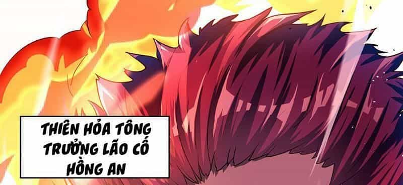 Độc Bộ Tiêu Dao - Chương 3 - ảnh 44