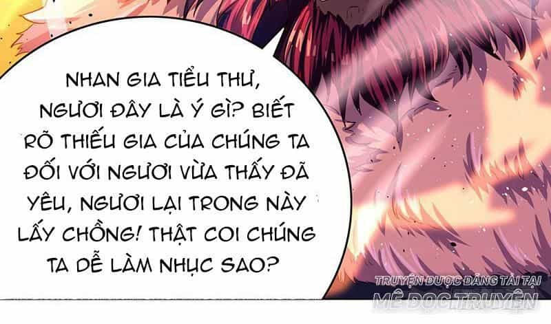 Độc Bộ Tiêu Dao - Chương 3 - ảnh 46