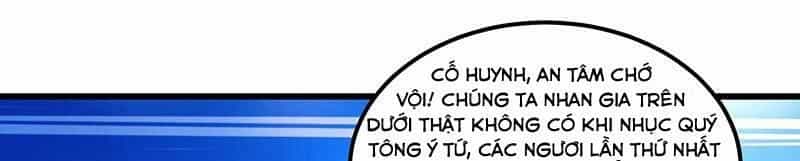 Độc Bộ Tiêu Dao - Chương 3 - ảnh 52