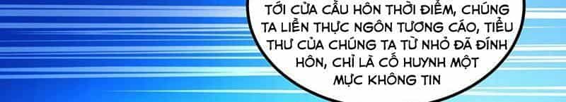 Độc Bộ Tiêu Dao - Chương 3 - ảnh 53