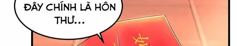 Độc Bộ Tiêu Dao - Chương 3 - ảnh 57