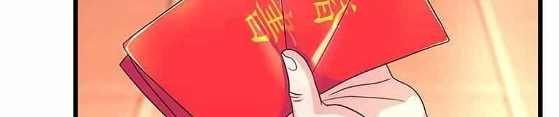 Độc Bộ Tiêu Dao - Chương 3 - ảnh 58