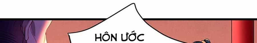 Độc Bộ Tiêu Dao - Chương 3 - ảnh 64