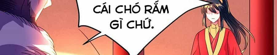 Độc Bộ Tiêu Dao - Chương 3 - ảnh 65