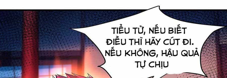 Độc Bộ Tiêu Dao - Chương 3 - ảnh 68