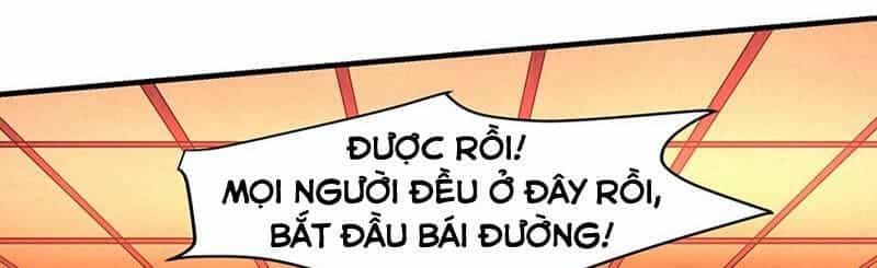 Độc Bộ Tiêu Dao - Chương 3 - ảnh 8
