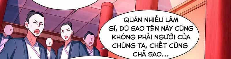 Độc Bộ Tiêu Dao - Chương 3 - ảnh 88