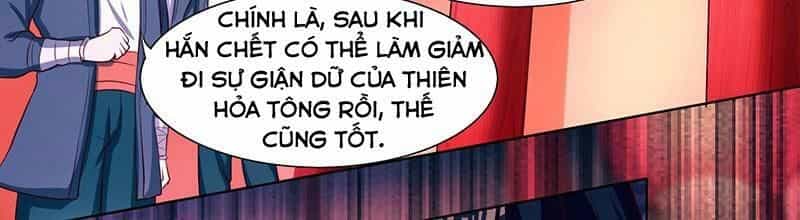 Độc Bộ Tiêu Dao - Chương 3 - ảnh 89