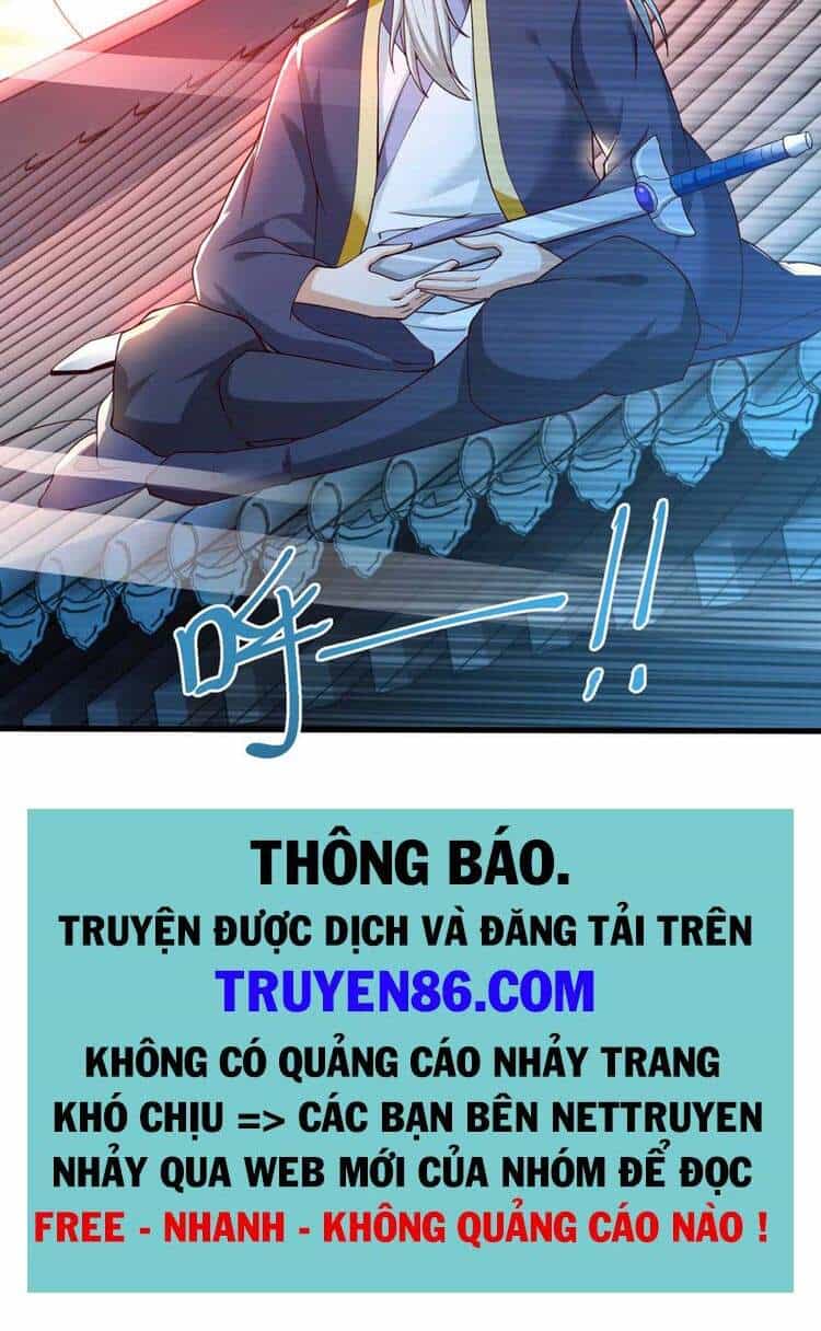Độc Bộ Tiêu Dao - Chương 301 - ảnh 31