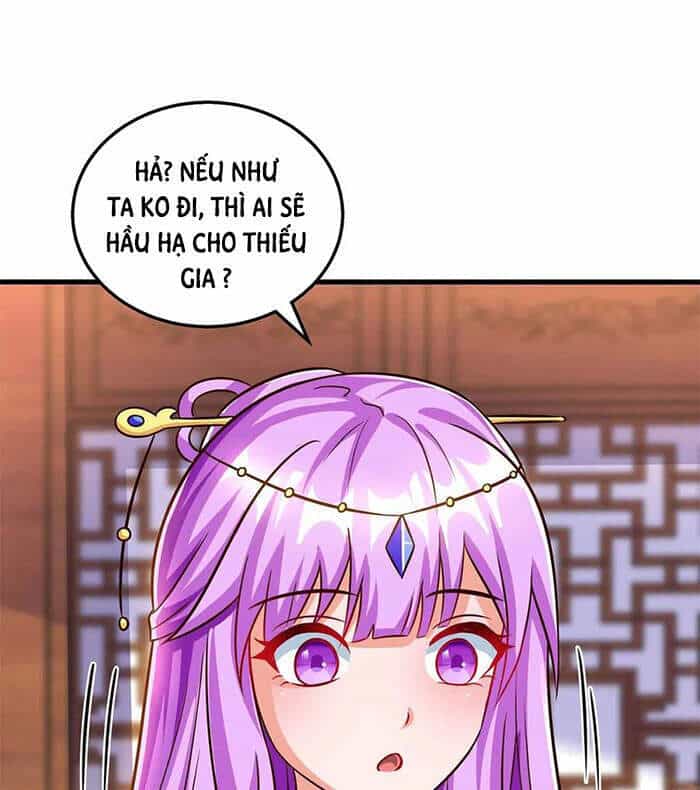 Độc Bộ Tiêu Dao - Chương 304 - ảnh 2