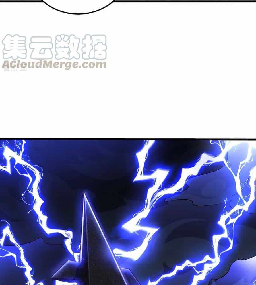 Độc Bộ Tiêu Dao - Chương 305 - ảnh 12