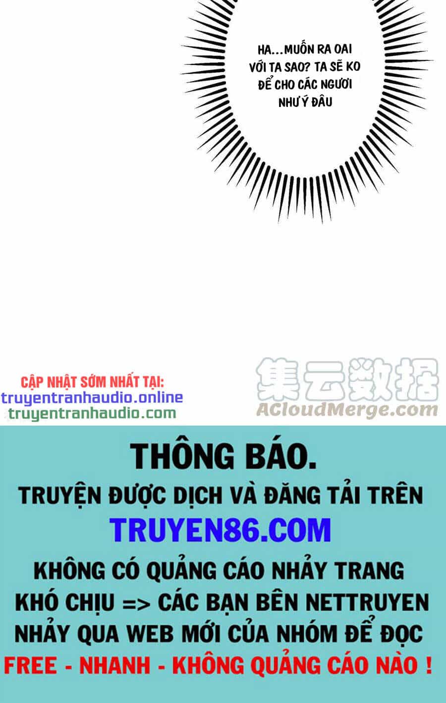 Độc Bộ Tiêu Dao - Chương 305 - ảnh 35