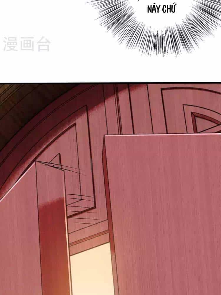 Độc Bộ Tiêu Dao - Chương 306 - ảnh 16