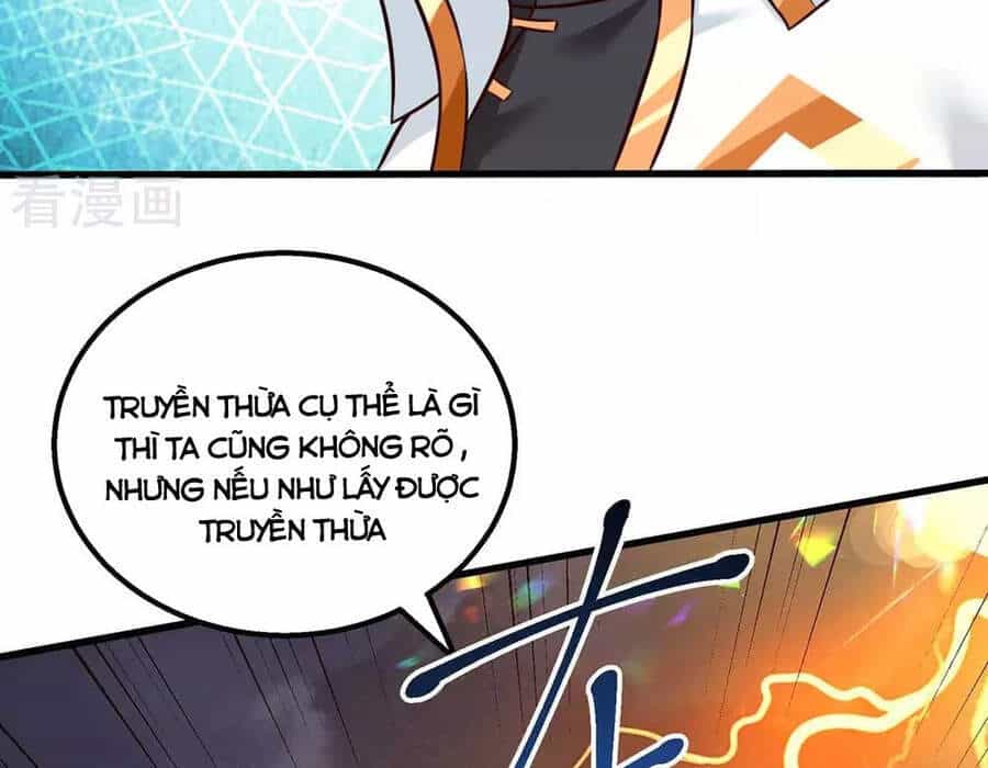 Độc Bộ Tiêu Dao - Chương 308 - ảnh 14