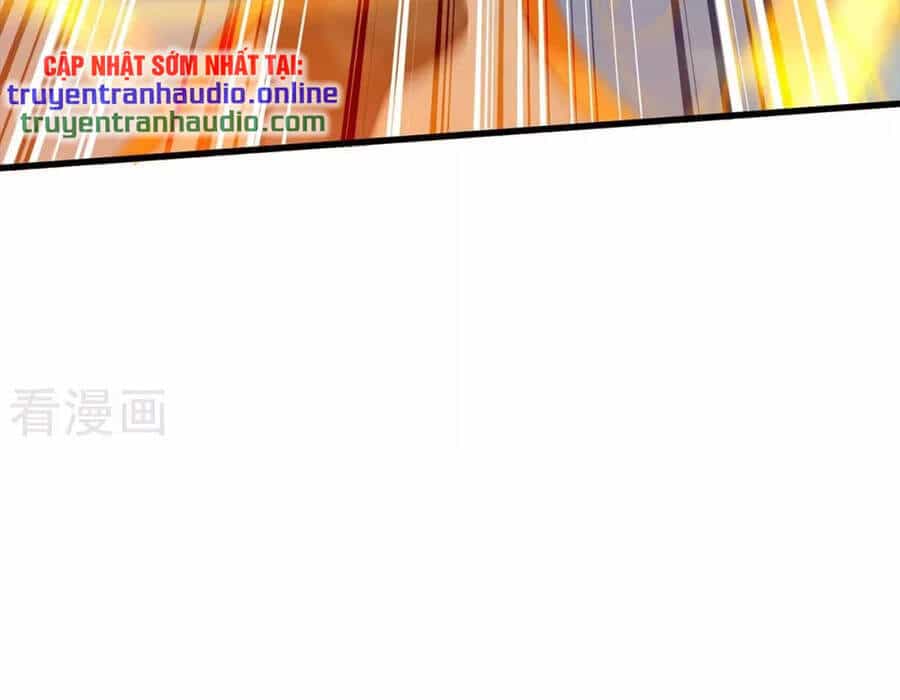 Độc Bộ Tiêu Dao - Chương 308 - ảnh 28