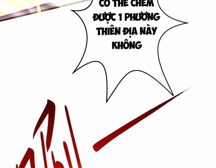 Độc Bộ Tiêu Dao - Chương 308 - ảnh 4