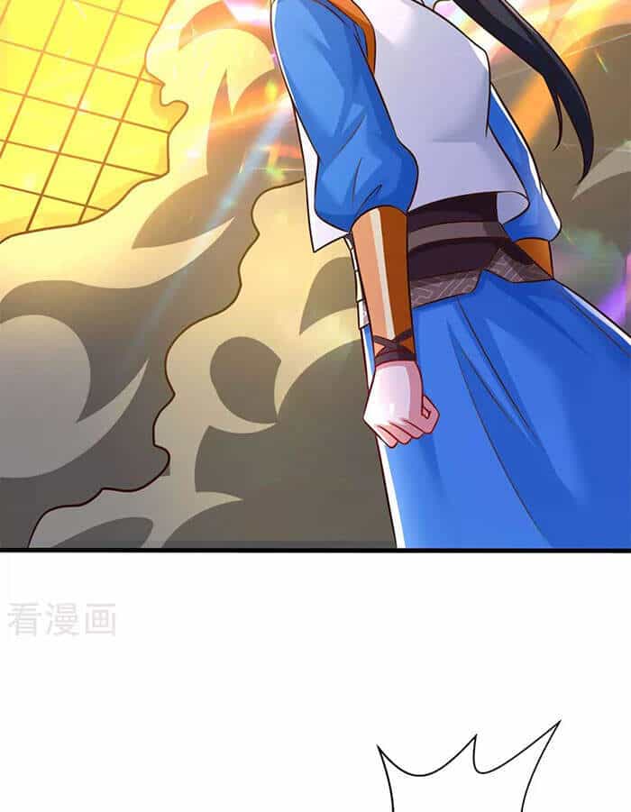 Độc Bộ Tiêu Dao - Chương 311 - ảnh 6