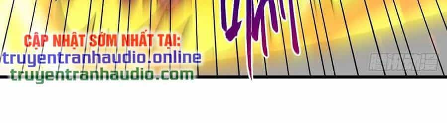 Độc Bộ Tiêu Dao - Chương 312 - ảnh 6