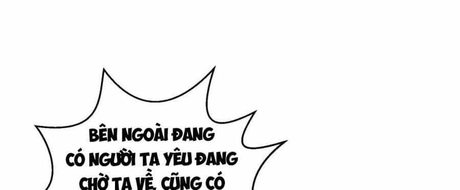 Độc Bộ Tiêu Dao - Chương 313 - ảnh 43