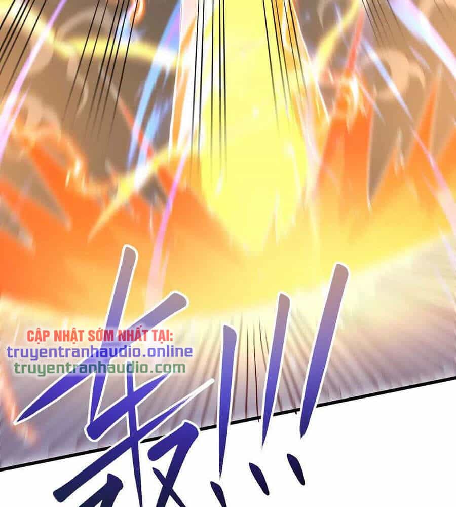 Độc Bộ Tiêu Dao - Chương 314 - ảnh 14