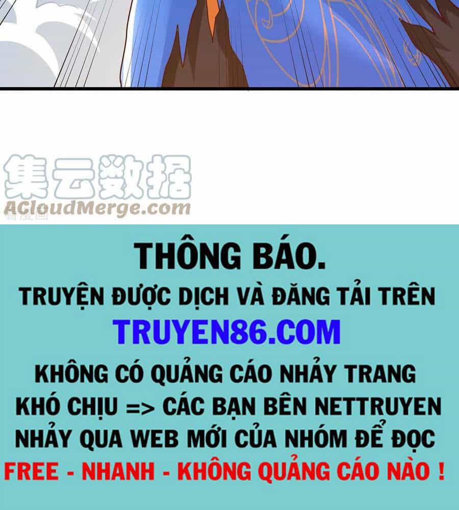 Độc Bộ Tiêu Dao - Chương 314 - ảnh 38