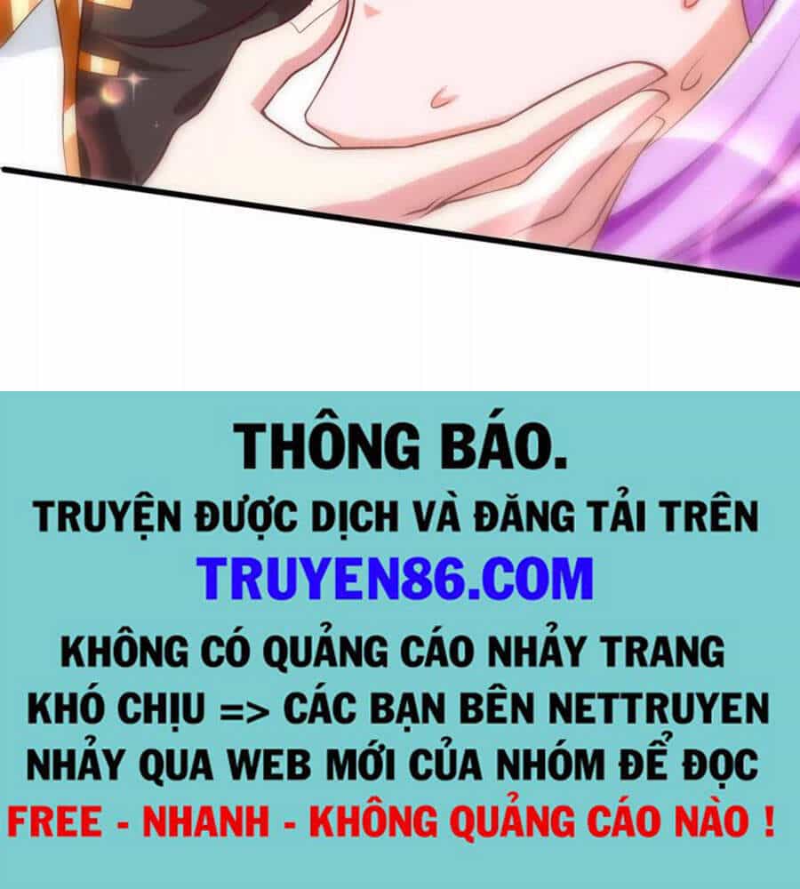 Độc Bộ Tiêu Dao - Chương 315 - ảnh 38