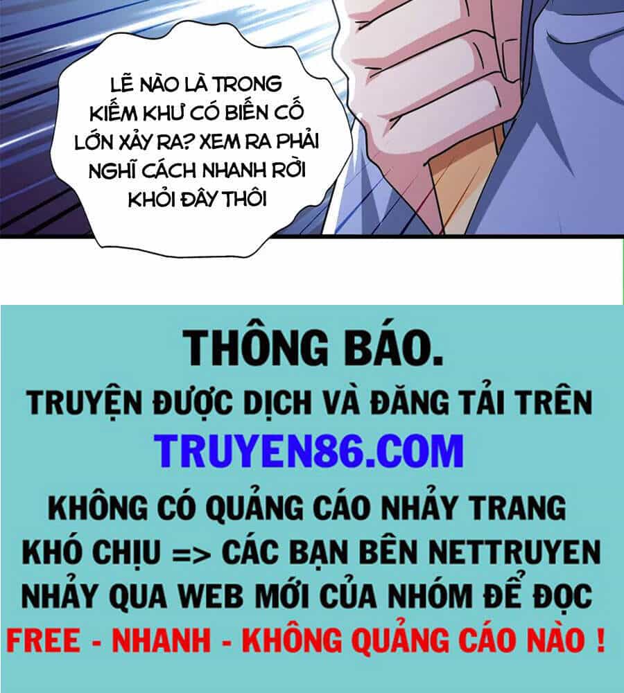 Độc Bộ Tiêu Dao - Chương 316 - ảnh 38