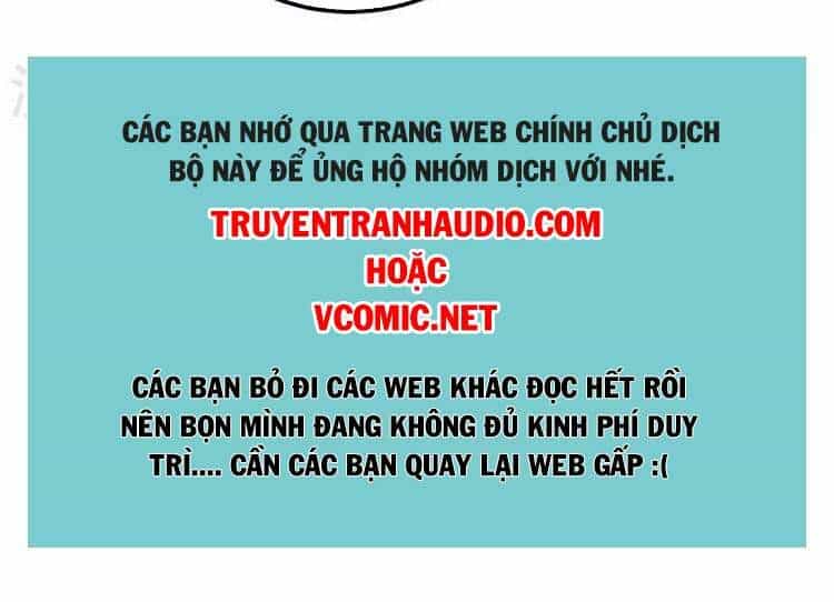 Độc Bộ Tiêu Dao - Chương 324 - ảnh 32