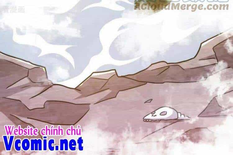 Độc Bộ Tiêu Dao - Chương 325 - ảnh 25