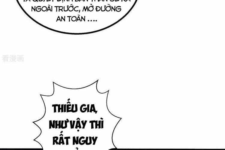 Độc Bộ Tiêu Dao - Chương 325 - ảnh 4