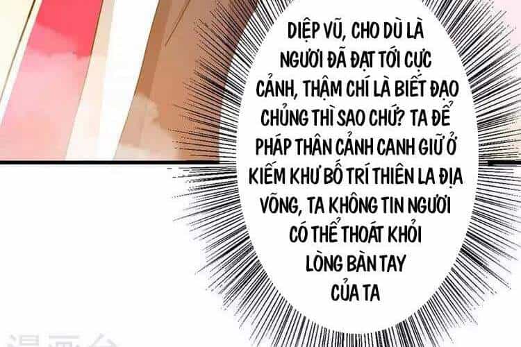 Độc Bộ Tiêu Dao - Chương 326 - ảnh 6