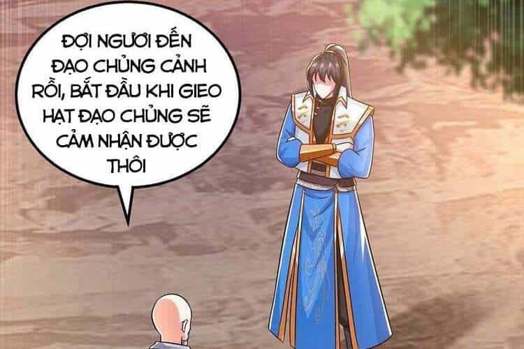 Độc Bộ Tiêu Dao - Chương 327 - ảnh 25
