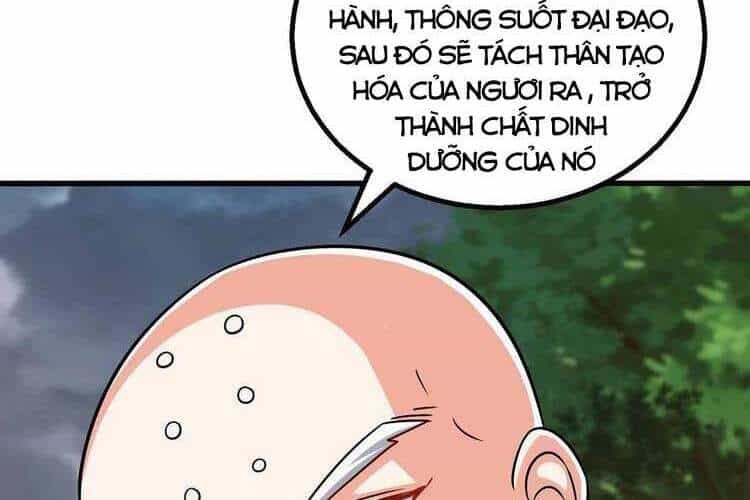 Độc Bộ Tiêu Dao - Chương 327 - ảnh 27