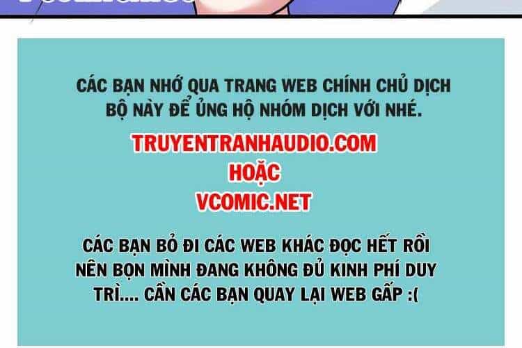Độc Bộ Tiêu Dao - Chương 328 - ảnh 29