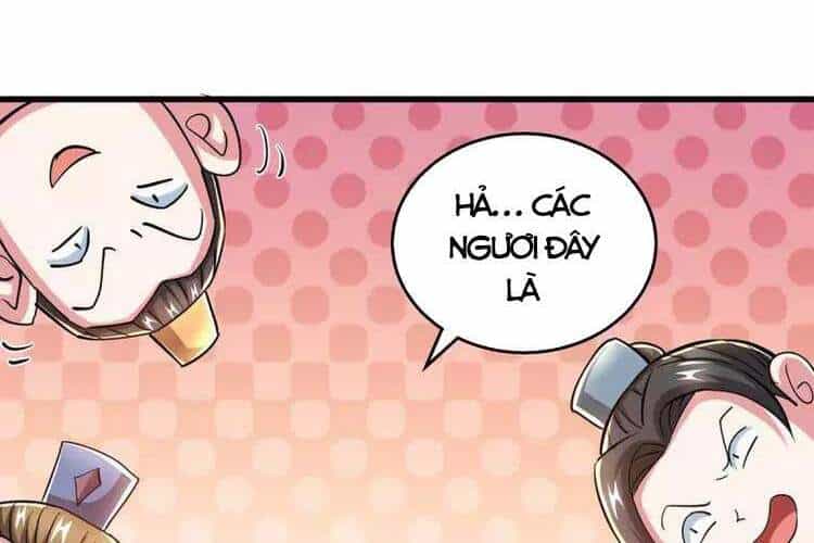 Độc Bộ Tiêu Dao - Chương 329 - ảnh 12
