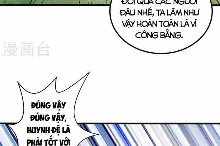 Độc Bộ Tiêu Dao - Chương 329 - ảnh 18