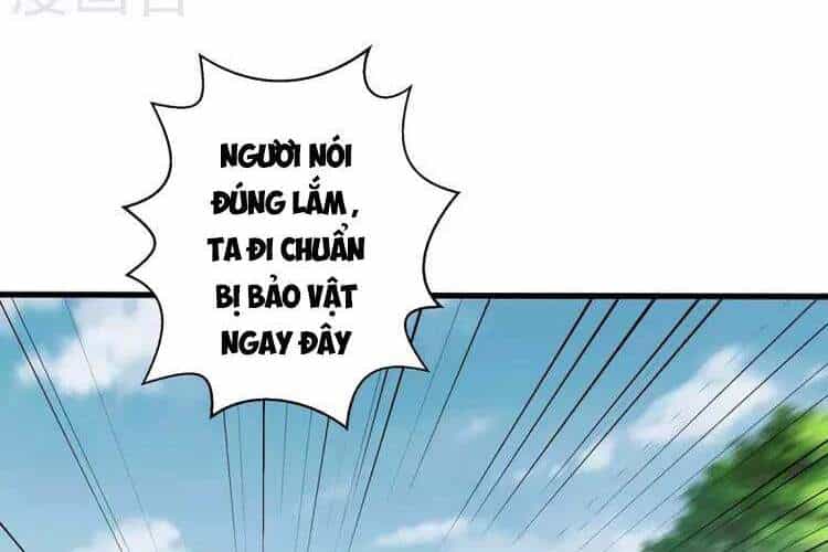 Độc Bộ Tiêu Dao - Chương 329 - ảnh 25