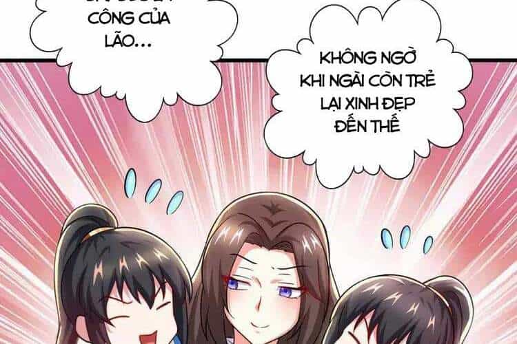 Độc Bộ Tiêu Dao - Chương 329 - ảnh 29