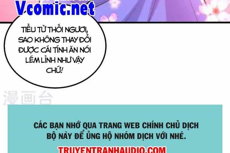 Độc Bộ Tiêu Dao - Chương 329 - ảnh 31