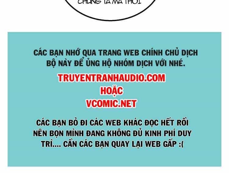 Độc Bộ Tiêu Dao - Chương 331 - ảnh 26
