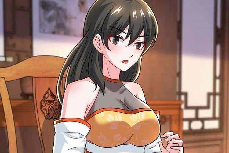 Độc Bộ Tiêu Dao - Chương 333 - ảnh 14