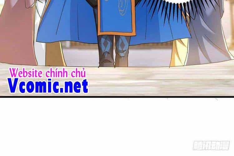 Độc Bộ Tiêu Dao - Chương 333 - ảnh 25
