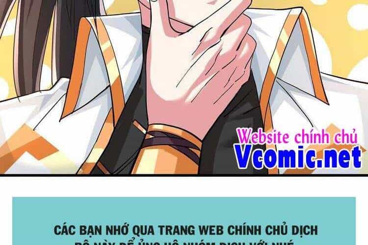 Độc Bộ Tiêu Dao - Chương 333 - ảnh 27