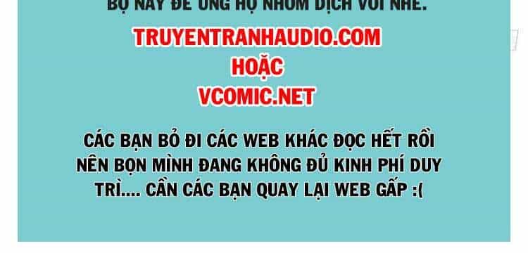 Độc Bộ Tiêu Dao - Chương 333 - ảnh 28