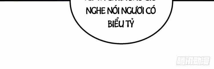 Độc Bộ Tiêu Dao - Chương 334 - ảnh 19