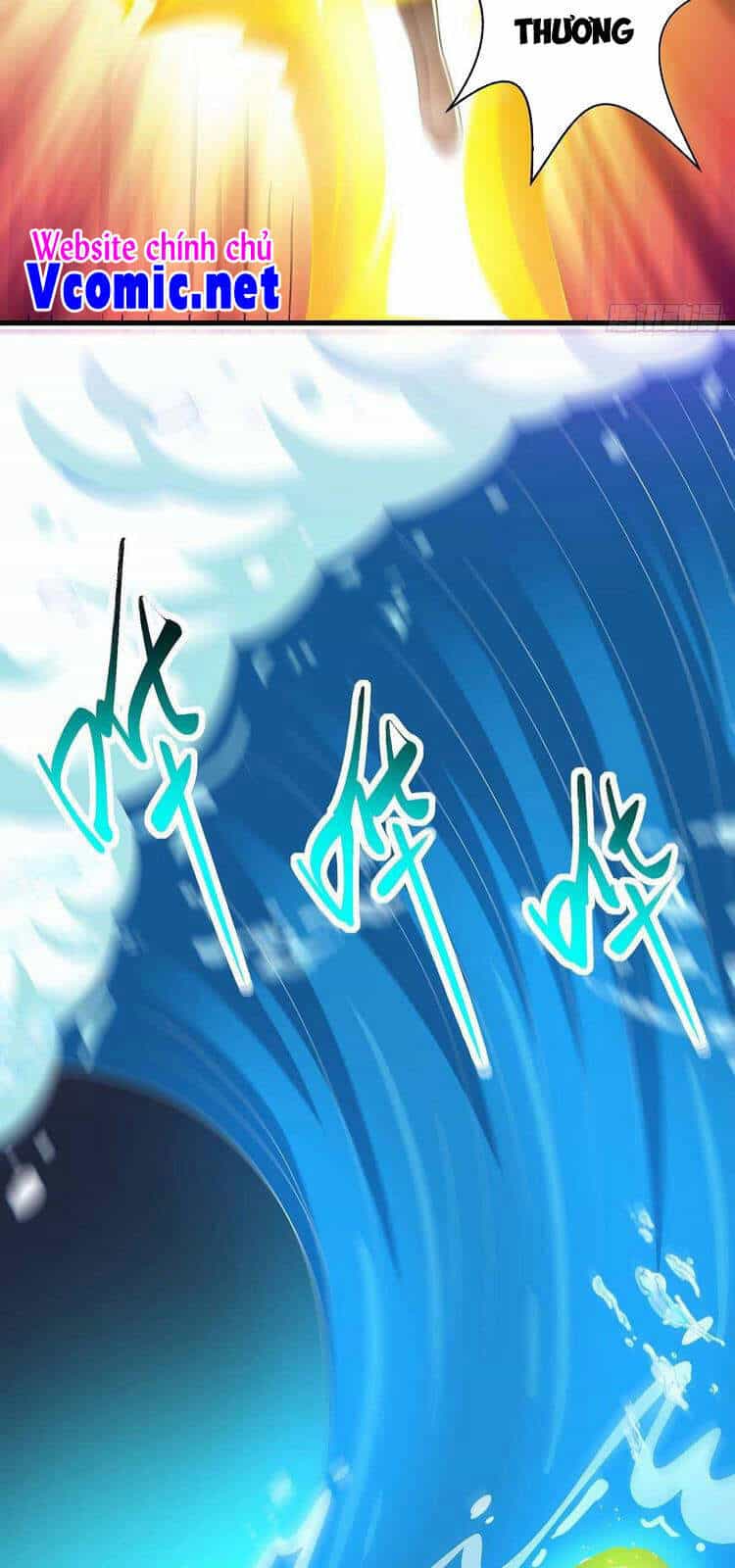 Độc Bộ Tiêu Dao - Chương 338 - ảnh 2