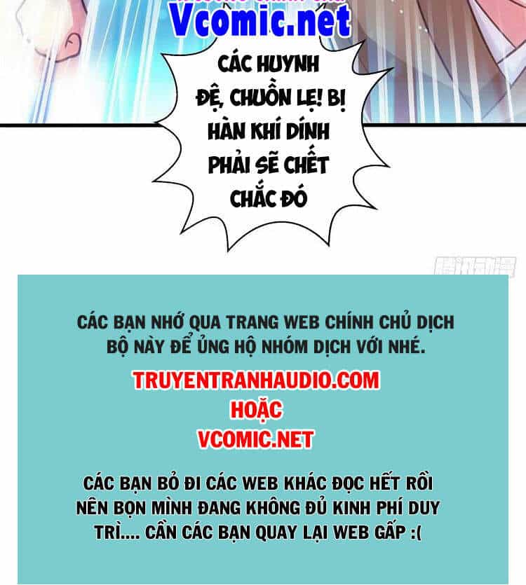 Độc Bộ Tiêu Dao - Chương 339 - ảnh 31